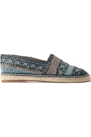 Dolce & Gabbana Donna, Scarpe, Multicolore, 40 EU, new