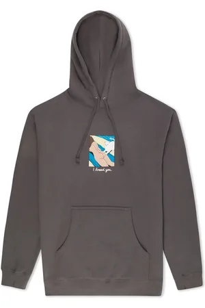 Zaful sales felpe uomo
