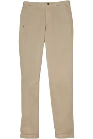 40 Weft Uomo, Pantaloni, , XS, new