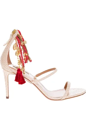 Aquazzura Donna, Scarpe, , 40 EU, new