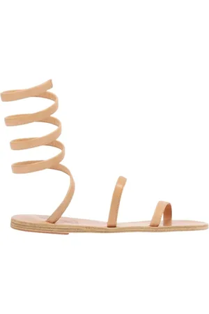 Ancient Greek Sandals Donna, Scarpe, , 36 EU, new