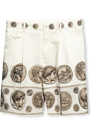 Dolce & Gabbana Uomo, Pantaloncini, , L, new