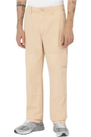 Dickies Uomo, Pantaloni, , W36, new