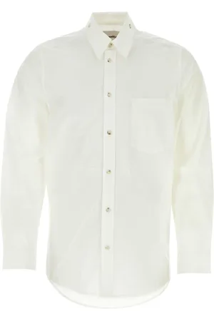 Nanushka Uomo, Magliette, Bianco, S, new