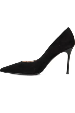 BALDININI Donna, Scarpe, Nero, 38 EU, new
