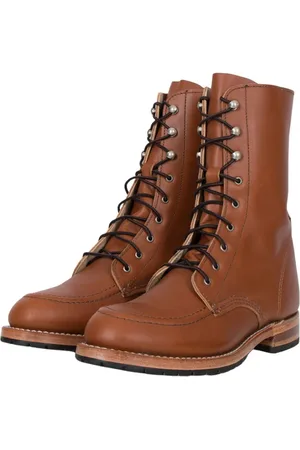 Red Wing Donna, Scarpe, Marrone, 36 EU, new