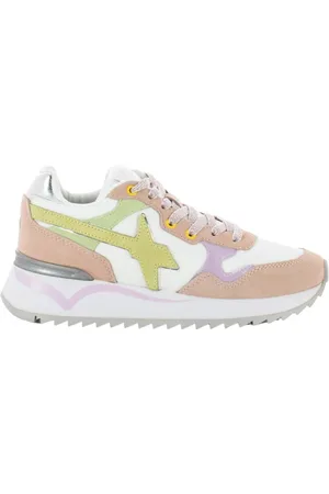 W6YZ Donna, Scarpe, , 39 EU, new