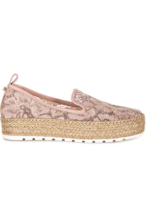BALDININI Donna, Scarpe, , 40 EU, new