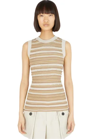 Durazzi Milano Donna, Top, , S, new