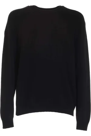 Moschino Uomo, Maglie, Nero, M, new