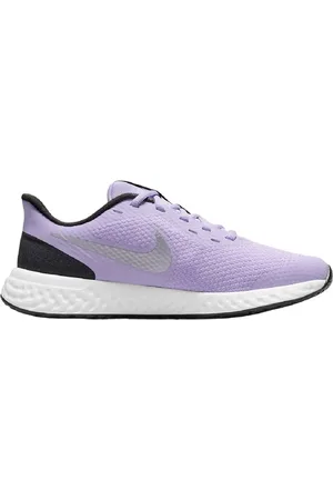 Byblos Donna, Scarpe, Viola, 40 EU, new
