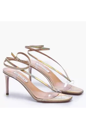 Aquazzura Donna, Scarpe, , 39 1/2 EU, new