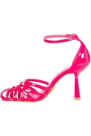 Rinascimento scarpe saldi hot sale