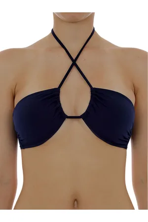 Moschino Donna, Costumi da bagno, Nero, M, new