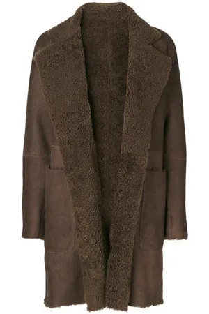 Vince Donna, Giacche, Verde, S, new