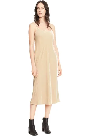 Vince Donna, Abiti, , S, new