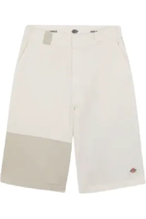 Dickies Uomo, Pantaloncini, , W32, new