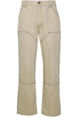 Dickies Uomo, Pantaloni, , W36, new
