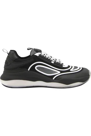 Moschino Uomo, Scarpe, Nero, 44 EU, new