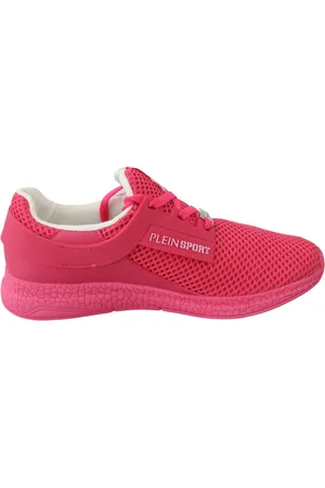 Philipp Plein Donna, Scarpe, Rosa, 37 EU, new