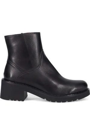 Calpierre Donna, Scarpe, Nero, 39 EU, new