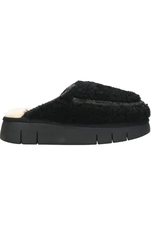 Mou Donna, Scarpe, Nero, 40 EU, new