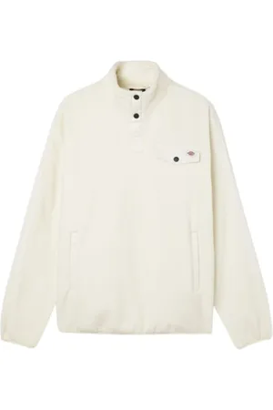 Dickies Uomo, Maglie, , XL, new