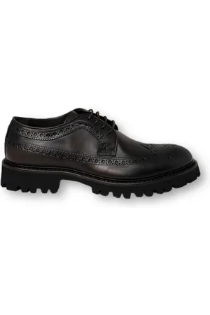 Corvari Uomo, Scarpe, Nero, 41 EU, new