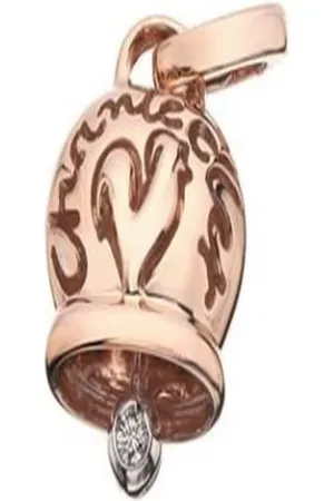 CHANTECLER Donna, Accessori, Rosa, Taglia unica, new