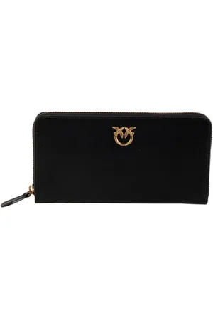 Pinko Donna, Accessori, Nero, Taglia unica, new