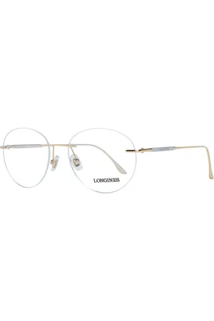 Longines Uomo, Accessori, Giallo, Taglia unica, new