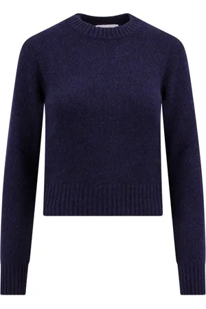 Ami Donna, Maglie, Blu, M, new