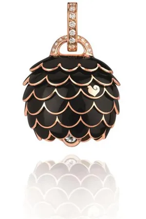CHANTECLER Donna, Accessori, Rosa, Taglia unica, new