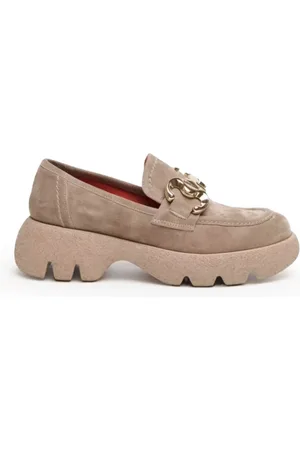Belle Donna, Scarpe, , 37 EU, new