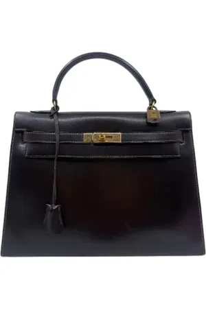 Hermès Donna, Pre-owned, Marrone, Taglia unica, used