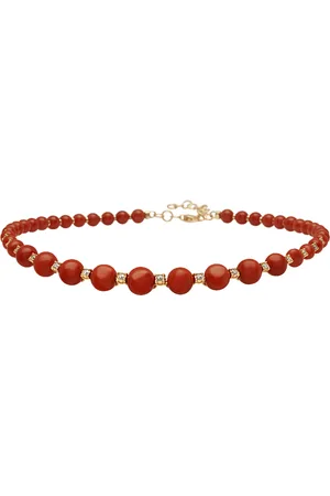 CHANTECLER Donna, Accessori, Rosso, Taglia unica, new