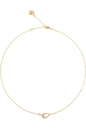 CHANTECLER Donna, Accessori, Giallo, Taglia unica, new