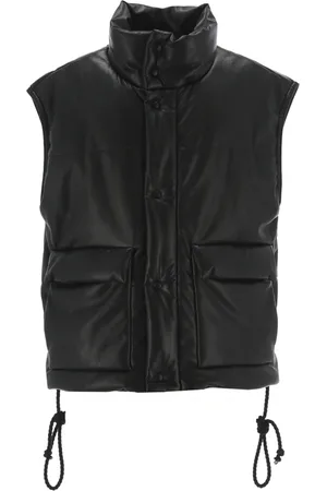 Nanushka Uomo, Giacche, Nero, L, new