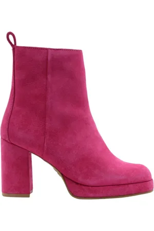 Bronx Donna, Scarpe, Rosa, 36 EU, new