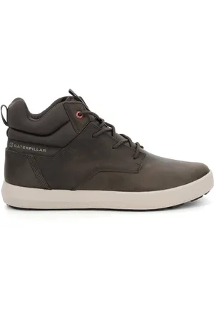 Scarpe caterpillar scontate hot sale