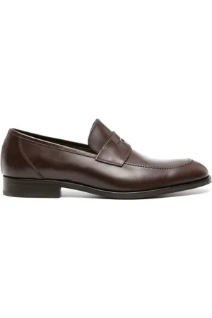 Fratelli Rossetti Uomo, Scarpe, Marrone, 44 EU, new