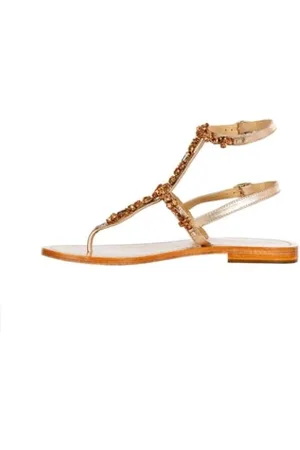 Rinascimento scarpe hotsell saldi