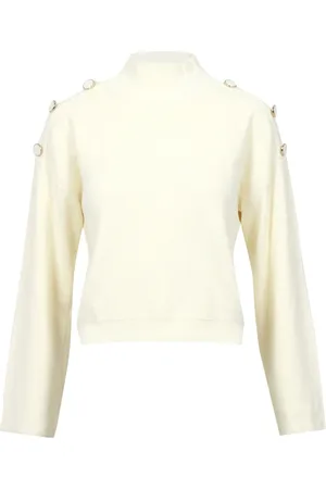 Kaos Donna, Maglie, , L, new
