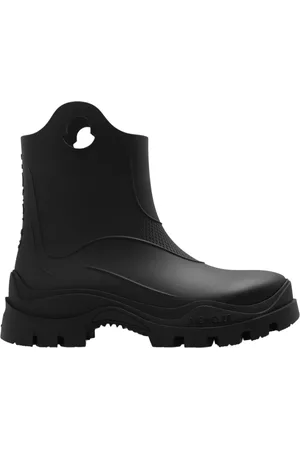 Moncler Donna, Scarpe, Nero, 37 EU, new