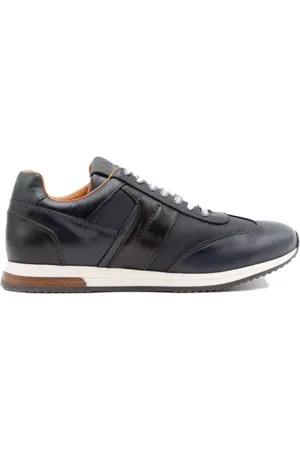 Ambitious Uomo, Scarpe, Nero, 42 EU, new