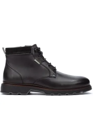 Pikolinos Uomo, Scarpe, Nero, 46 EU, new