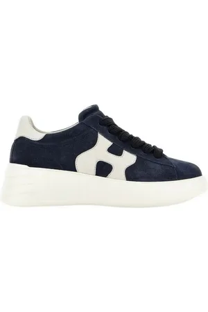 Hogan rebel best sale in saldo
