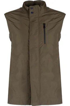 Geox Uomo, Giacche, , M, new