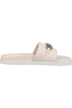 Högl Donna, Scarpe, , 36 EU, new