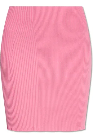 AERON Donna, Gonne, Rosa, L, new